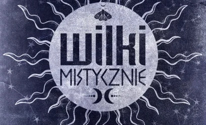 Wilki grają akustycznie swoje wielkie przeboje i mniej znane kompozycje