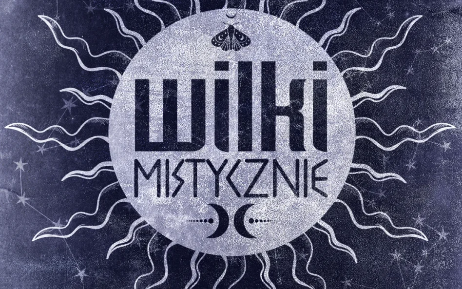 Wilki grają akustycznie swoje wielkie przeboje i mniej znane kompozycje