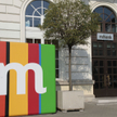 mBank lekko poniżej prognoz