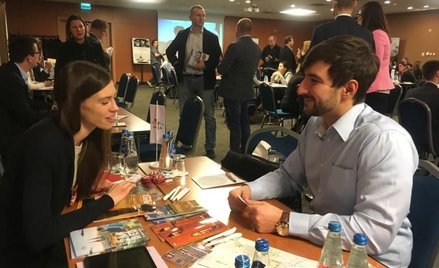 Chorwacja zaprasza przez cały rok