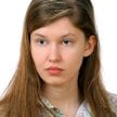 Zaginęła Małgorzata Czerak