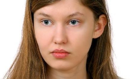 Zaginęła Małgorzata Czerak