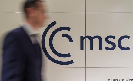 Międzynarodowa Konferencja Bezpieczeństwa w Monachium odbędzie się bez rządów Rosji i Iranu