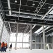 Czy inwestor musi zapłacić podwykonawcy po rozwiązaniu umowy o roboty budowlane