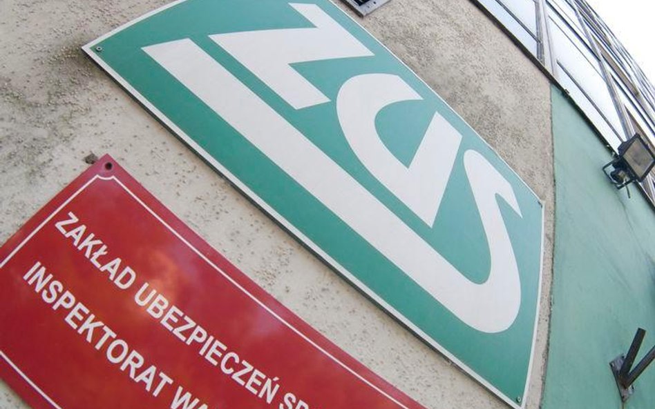 Oświadczenie o pozostaniu w OFE możemy złożyć przez Internet