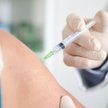 Trybunał UE: Szczepionki mogą być traktowane jako szkodliwe nawet bez dowodów naukowych
