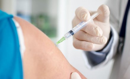 Trybunał UE: Szczepionki mogą być traktowane jako szkodliwe nawet bez dowodów naukowych