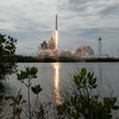 SpaceX. Największa w historii rynków kapitałowych oferta IPO