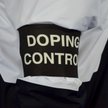 FIS: 13 miesięcy dla Johaug za doping to za mało