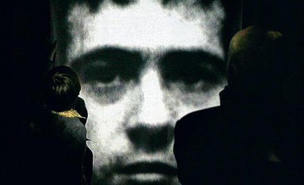 Dźwięk, który wyznacza rytm życia