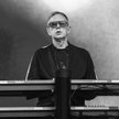 Andy Fletcher