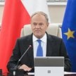Wymóg składania dodatkowego podpisu przez szefa rządu nie służy do wkładania prezydentowi „kija w sz