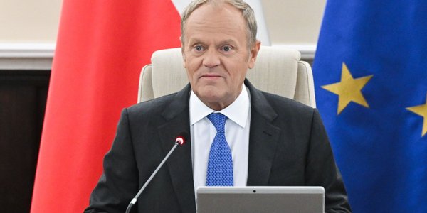 Będzie kontrola informacji o zarobkach medyków. Rząd przyjmie projekt