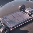 Super e-Platforma firmy BYD ma umożliwić superszybkie ładowanie baterii