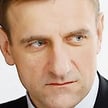 Andrzej Talaga: Polska raczej dla Polaków
