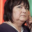 Adam Rogacki (PiS): Co robiła pod tablicą Anna Komorowska?