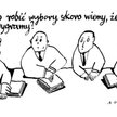 21 czerwca 2011