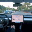 Tesla wycofuje 362 758 aut. Oprogramowanie autopilota może powodować wypadki