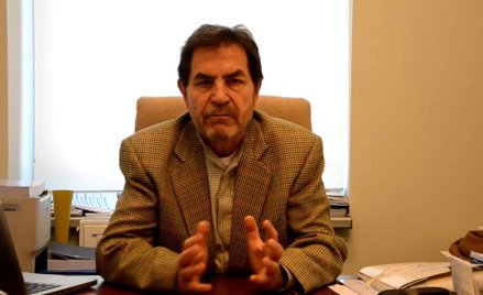 Watergate i wolność mediów