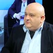 #RZECZoPOLITYCE Haszczyński: Słowa szefa MON? Tracimy powagę