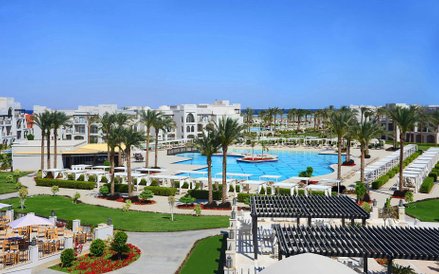 fot. steigenberger.com