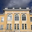 Wyciek danych studentów: 50 tys. zł kary dla SGGW