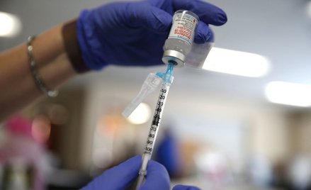 Niesprawiedliwy podział szczepionek. Kraje UE chcą szczytu