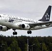 Rząd liczy na zainteresowanie PLL LOT ze strony Air China