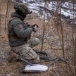 Starlink Elona Muska znów sprawia problemy ukraińskiej armii