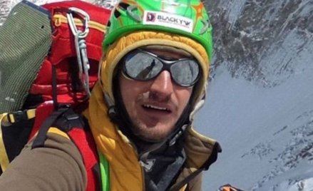 Adam Bielecki: Denisa Urubkę czeka trudna rozmowa