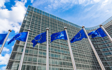 Komisja Europejska kieruje do Trybunału Sprawiedliwości UE kilka spraw przeciwko Polsce