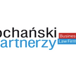 Kochański & Partners w nowej przestrzeni biurowej w prestiżowym Equal Business Park W Krakowie