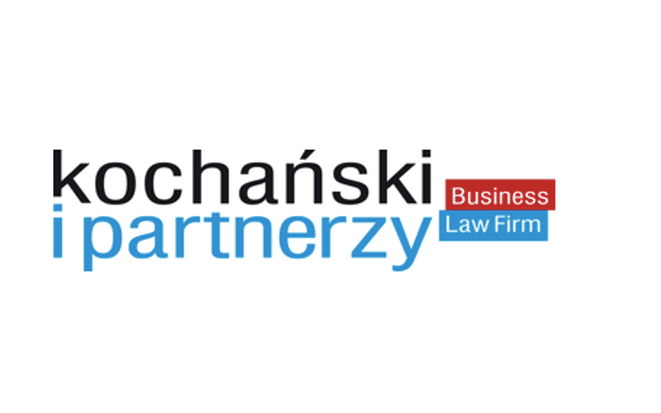 Kochański & Partners w nowej przestrzeni biurowej w prestiżowym Equal Business Park W Krakowie