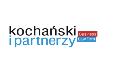 Kochański & Partners w nowej przestrzeni biurowej w prestiżowym Equal Business Park W Krakowie