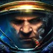 StarCraft II może pobić rekord otwarcia. StarCraft 2 premiera