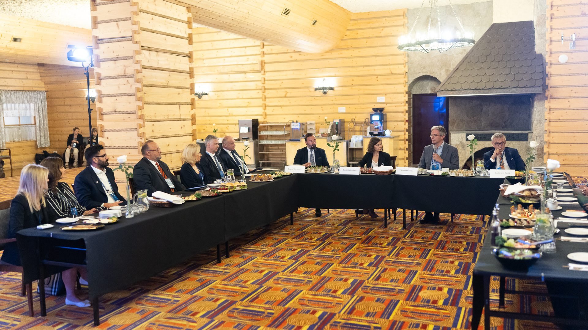 Jaka będzie unijna strategia wobec zdrowia?