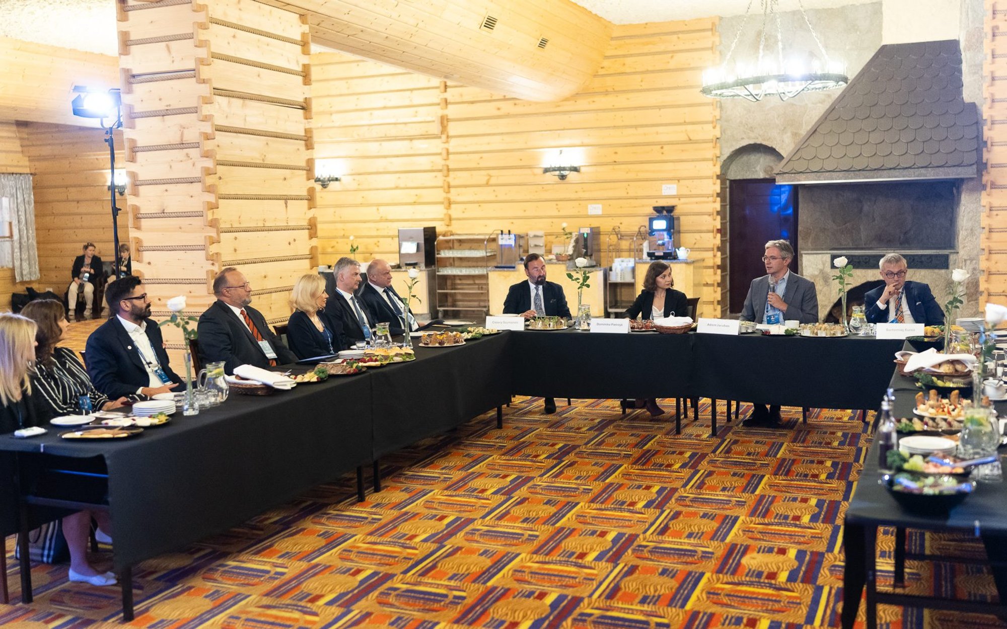 Jaka będzie unijna strategia wobec zdrowia?