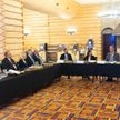 Zabezpieczenie leków krytycznych, inwestycje w badania kliniczne oraz nowoczesne strategie walki z n