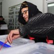 W referenfum większość zagłosowała na "tak"