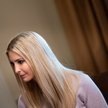 Ivanka Trump na wakacjach. Podatnicy zapłacili 58 tys. dol.