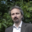 Rafał Chwedoruk: PO tworzy wizję, w której są albo oni, albo zamęt