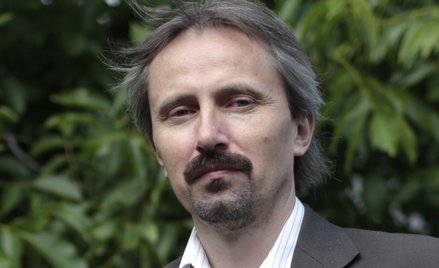 Rafał Chwedoruk: PO tworzy wizję, w której są albo oni, albo zamęt