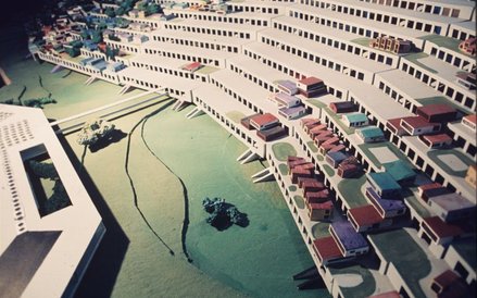 Linearny System Ciągły Pasmo Zachodnie