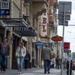 Jeśli prezydent podpisze ustawę, wyższe opłaty wejdą w życie 1 stycznia 2027 roku