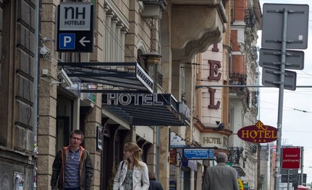 Jeśli prezydent podpisze ustawę, wyższe opłaty wejdą w życie 1 stycznia 2027 roku