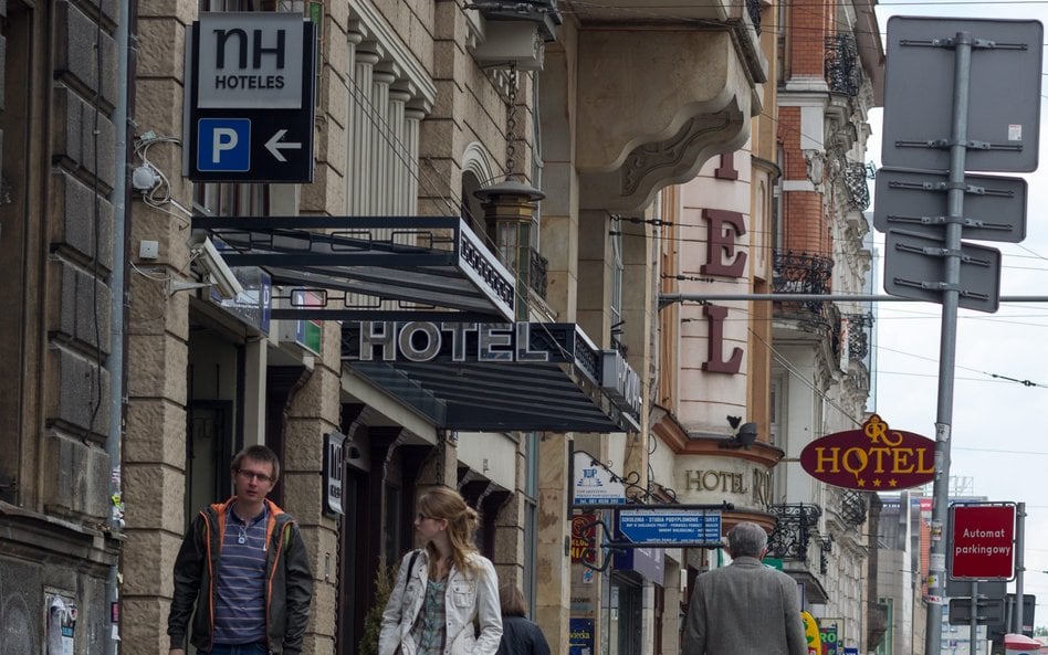 Jeśli prezydent podpisze ustawę, wyższe opłaty wejdą w życie 1 stycznia 2027 roku
