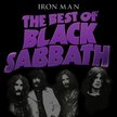 Grupa Black Sabbath nagrała album „13” w niemal oryginalnym składzie