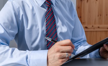 Fala skarg na banki. Sektor zmienia podejście