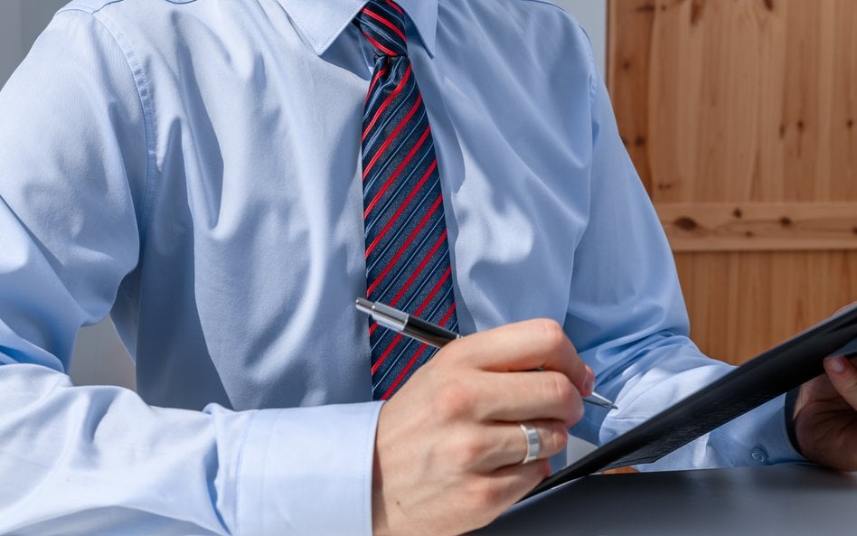 Fala skarg na banki. Sektor zmienia podejście