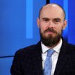 Marcin Mazurek, mBank: Typowej recesji w Polsce nie będzie